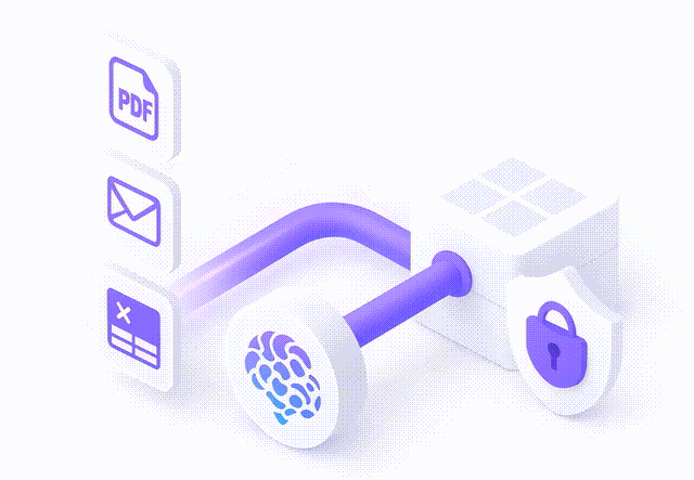 Unstructured Data Ingestion demo