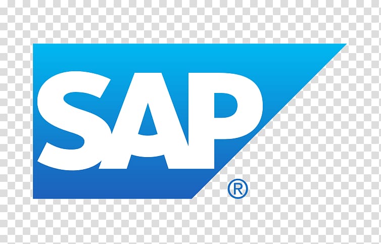 SAP