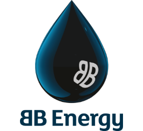 BB Energy