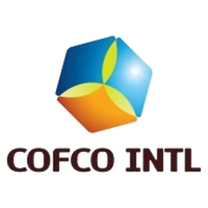 COFCO