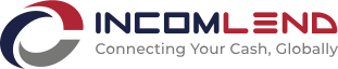 Incomlend