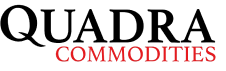 Quadra Commodities