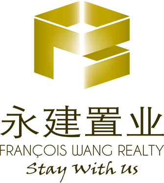 Realtywang