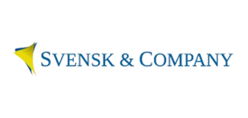 Svensk Company